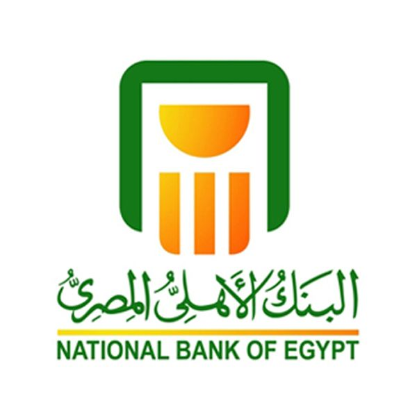 البنك الأهلي المصري