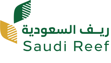 التسجيل في دعم ريف