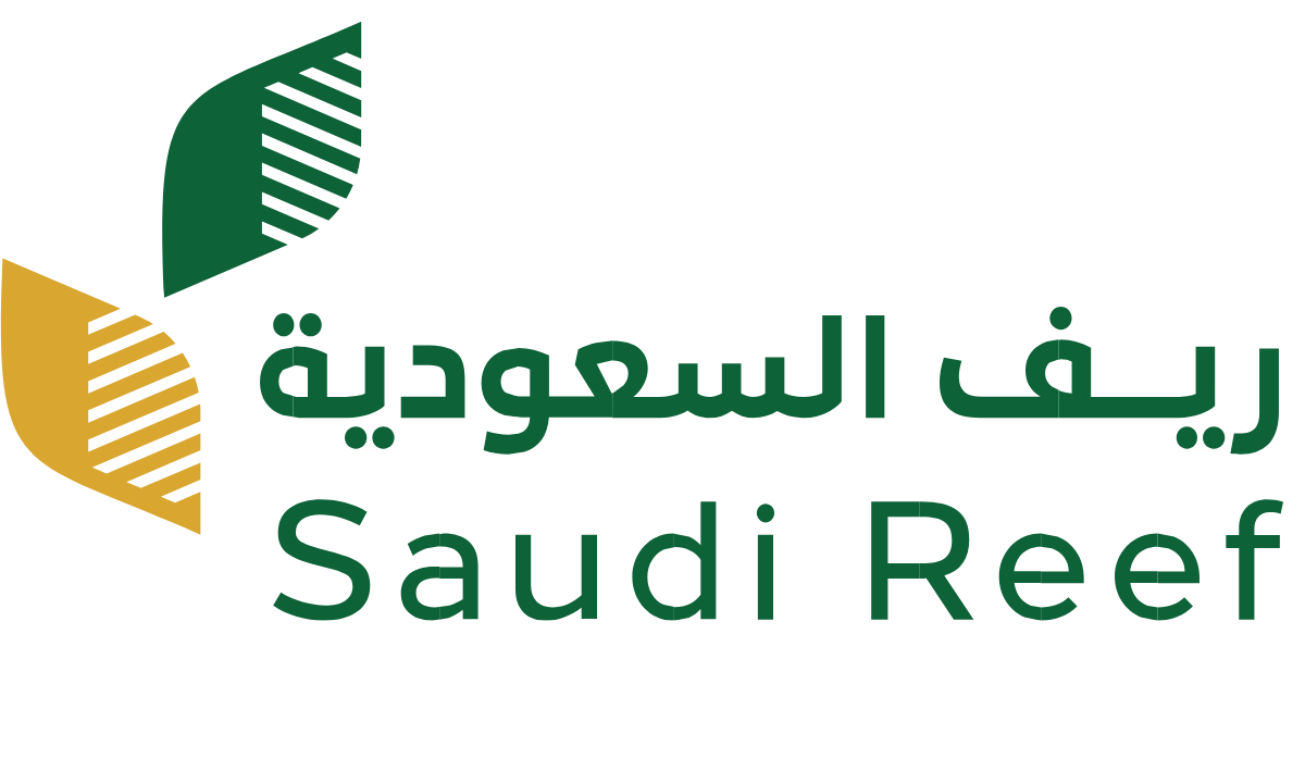 التسجيل في دعم ريف