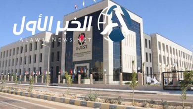 بشرى بالموافقة على إضافة 4 كليات إلى الجامعة المصرية اليابانية في برج العرب