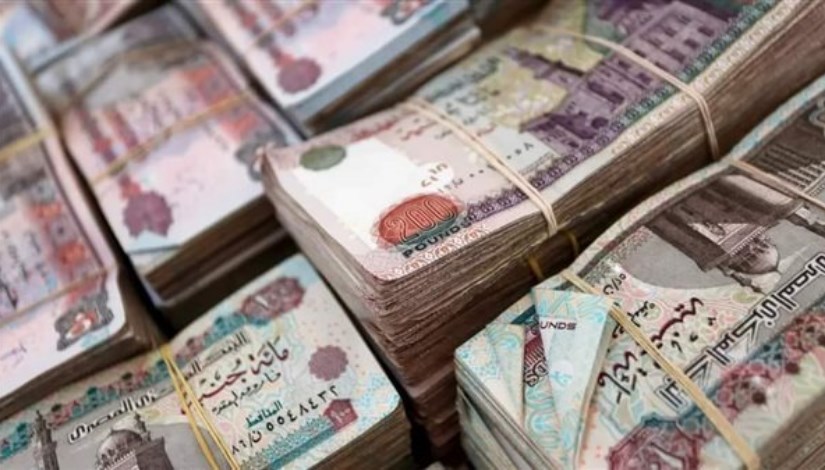 الحد الأدنى للأجور يرتفع وهذا موعد تطبيقه |