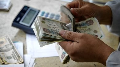 الحد الأدنى للأجور يرتفع وهذا موعد تطبيقه |