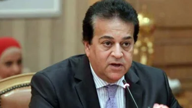 الدكتور خالد عبد الغفور