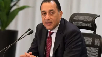 مصطفى مدبولي يعلن تفعيل نظام التأمين الصحي الشامل في أسوان