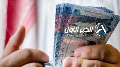 الضمان الاجتماعي المطور