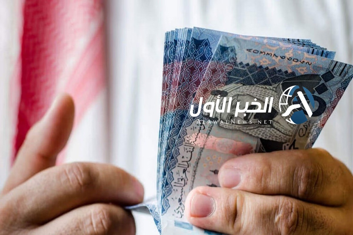 الضمان الاجتماعي المطور