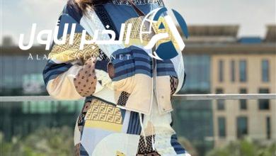 الفنانة درة