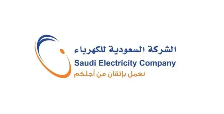 الكهرباء السعودية توضح الفرق بين المالك المستفيد والغير مستفيد