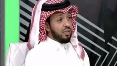 مسؤول عن هذه المعلومة | المريسل يعلق على طلبات الدون من إدارة النصر السعودي لتجديد عقده