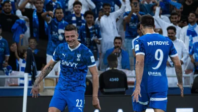 أزعج المنافسين والمسؤولين!! العصيمي يعلق على مشاركة الهلال في مونديال الأندية القادم في أمريكا