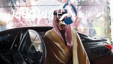 الهند وباكستان