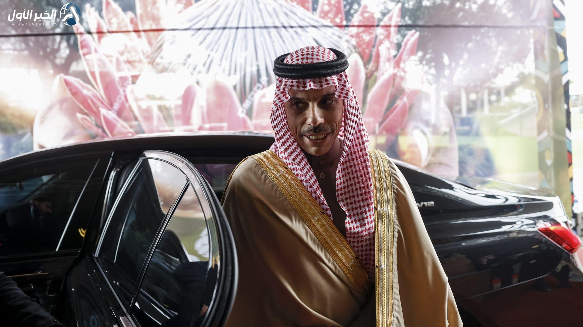 الهند وباكستان