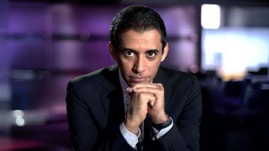 بتال القوس يشعل حماس الأهلاويين قبل نهائي آسيا أمام كاواساكي