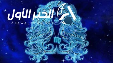 برج العذراء