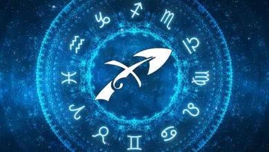 برج القوس