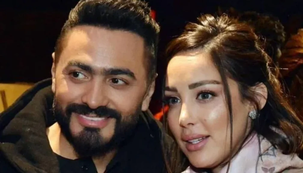 بعد تصريحات بسمة بوسيل الأخيرة