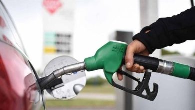 أبو الغيط يعلق على أزمة البنزين المغشوش بعد إعلان الحملات الرقابية