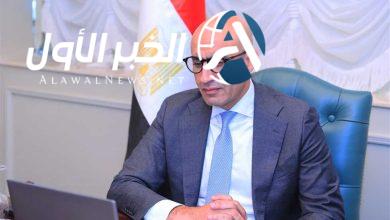 تحميل النماذج الاسترشادية لامتحانات الثانوية العامة