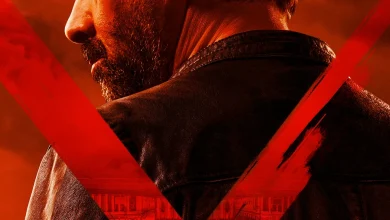 تقنيات جديدة في فيلم المشروع X إخراج بيتر ميمي تقنيات جديدة في فيلم المشروع X إخراج بيتر ميمي 