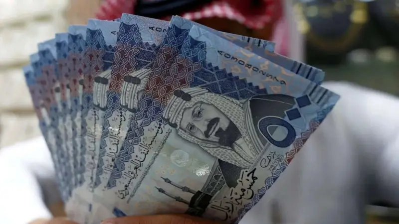 تكلفة رسوم المرافقين في السعودية