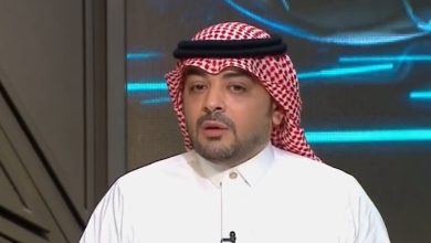شماتة علنية من رئيس الوحدة السابق في النصر بضياع نخبة آسيا 2025