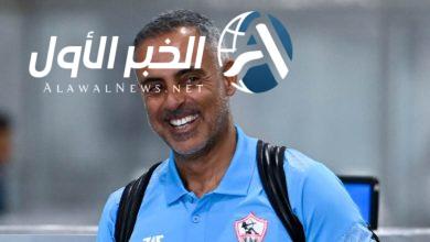 جوزيه جوميز