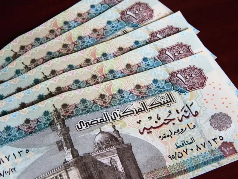 حالات إيقاف المعاش في مصر 2025