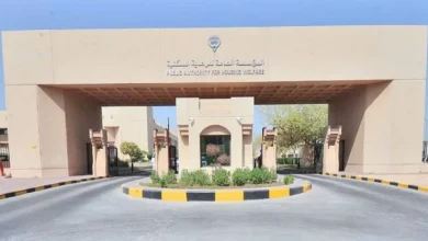 خطوات الاستعلام عن حالة طلب الإسكان في الكويت خطوة بخطوة