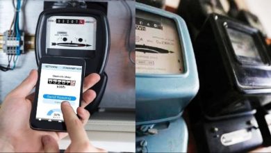 خطوات الاستعلام عن فاتورة الكهرباء بالرابط وطرق السداد اليسيرة