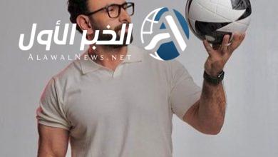 ابراهيم فايق يكشف عن مدرب الاهلي الجديد