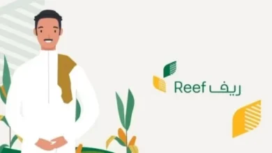 دعم التنمية الريفية
