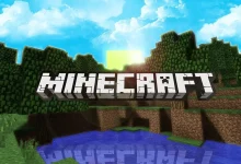دليل بناء مبتكر باستخدام الميزات الجديدة في تحديث Minecraft لعام 2025