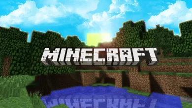 دليل بناء مبتكر باستخدام الميزات الجديدة في تحديث Minecraft لعام 2025
