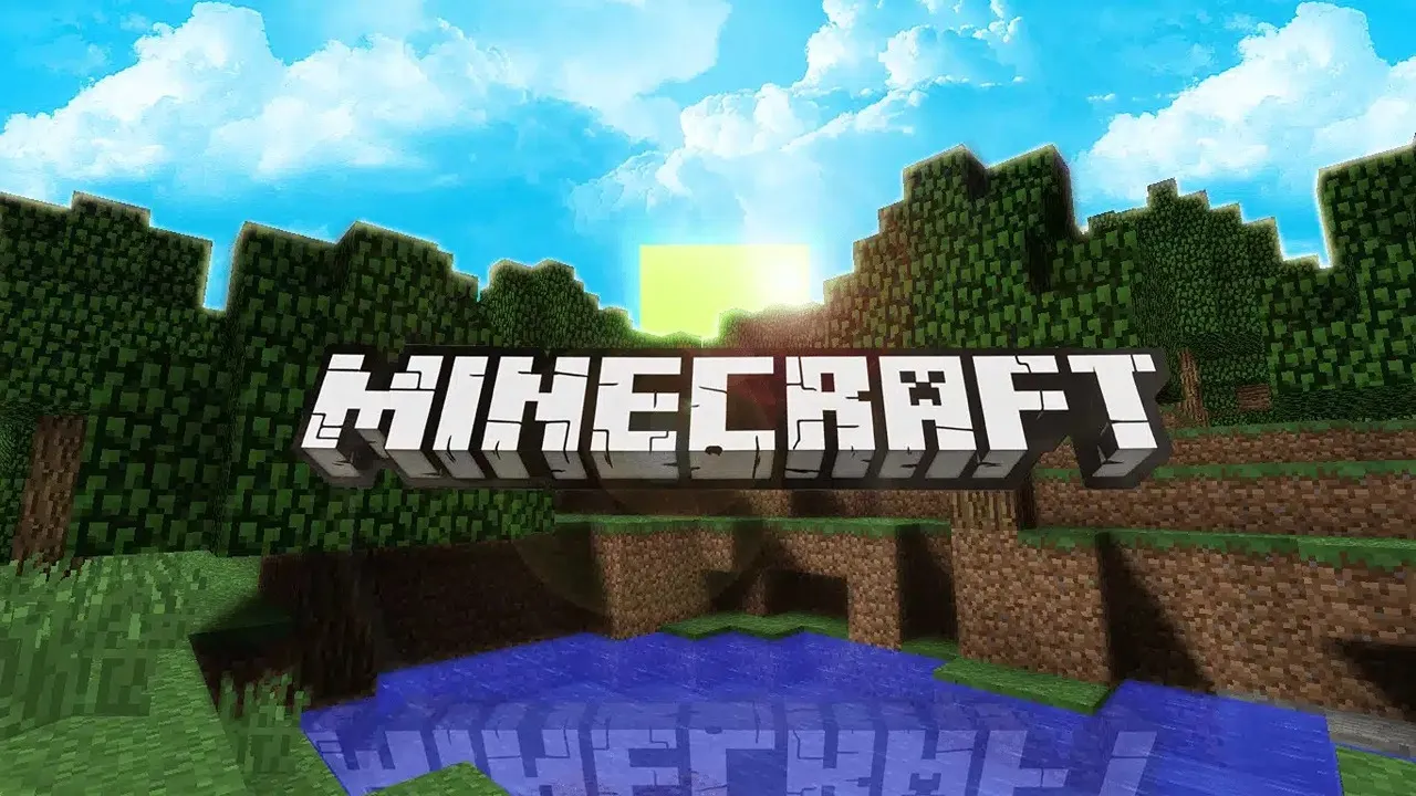 دليل بناء مبتكر باستخدام الميزات الجديدة في تحديث Minecraft لعام 2025