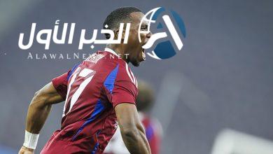 زوجة محترف سيرفيت السويسري تُعيق صفقة انتقاله إلى الزمالك