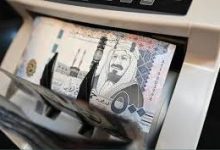رقم قياسي جديد.. البنوك السعودية تحقق أرباحاً يومية تصل إلى 247 مليون ريال في عام 2025
