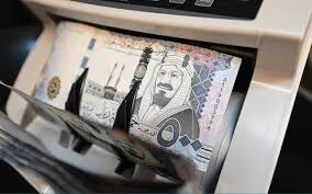 رقم قياسي جديد.. البنوك السعودية تحقق أرباحاً يومية تصل إلى 247 مليون ريال في عام 2025