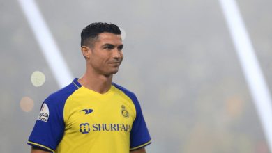 الطرير يعلق على مفاوضات رونالدو والنصر
