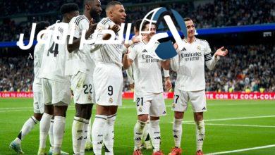 ريال مدريد يعرض مبلغ رمزي في صفقة أرنولد