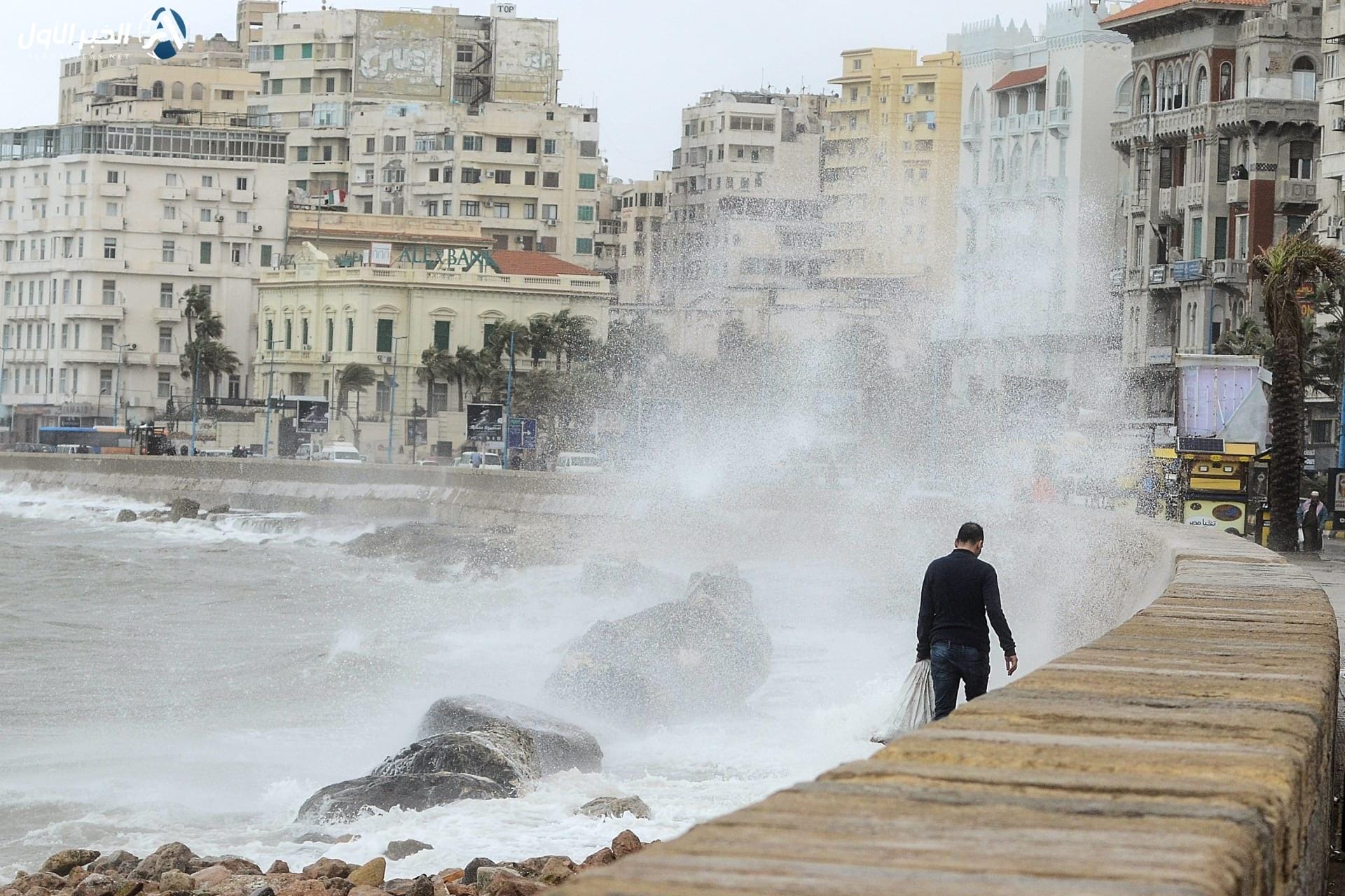الإسكندرية