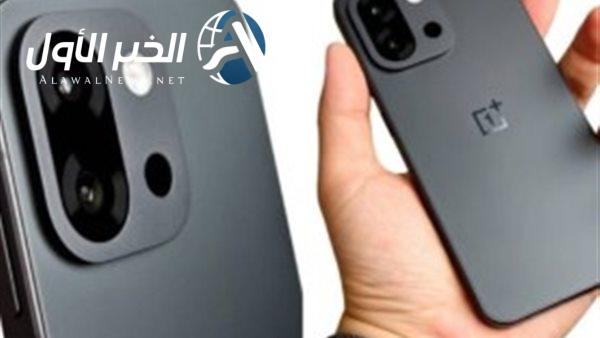 سعر ومواصفات هاتف هواوي Enjoy 80 وأبرز المميزات والعيوب