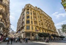 «سماسرة» تكشف انخفاض الإيجار للوحدات السكنية بفيصل ومدينة نصر