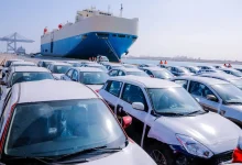 شروط الإفراج عن سيارات ذوي الهمم