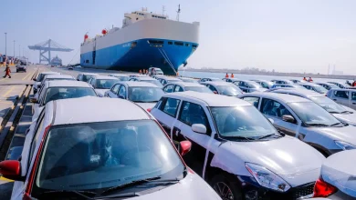 شروط الإفراج عن سيارات ذوي الهمم
