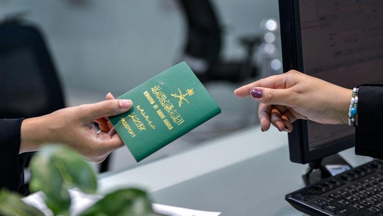 شروط تجديد جواز السفر للمقيمين في السعودية