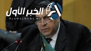 شعبان الشامي