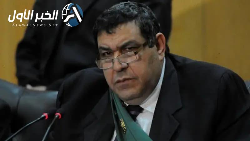 شعبان الشامي