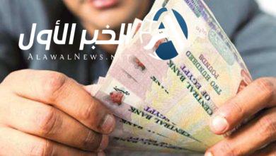 شهادات الادخار الجديدة في البنك الأهلي المصري
