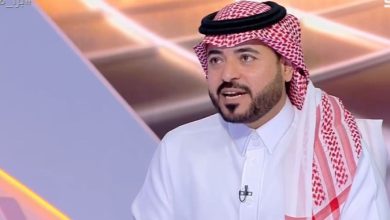 نصائح ذهبية من الصقري للأهلي السعودي قبل نهائي الأسيوي