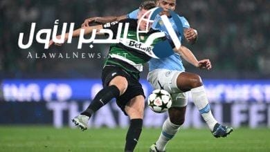 تفاصيل صفقة محترف لشبونة مع العملاق الإنجليزي أرسنال